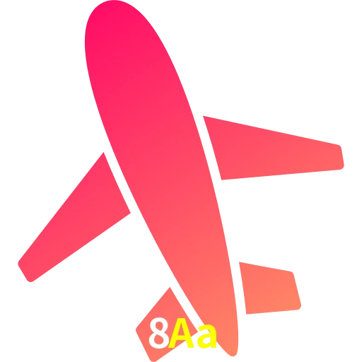 8Aa