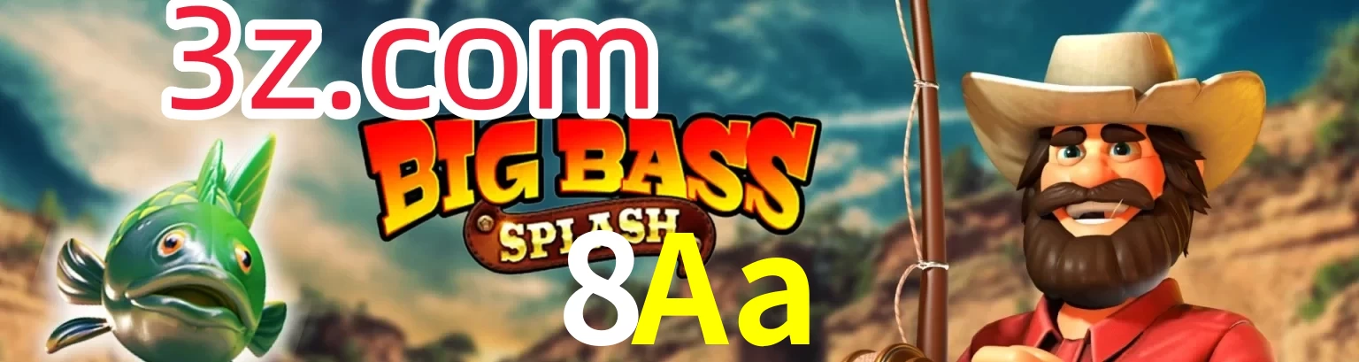 8Aa