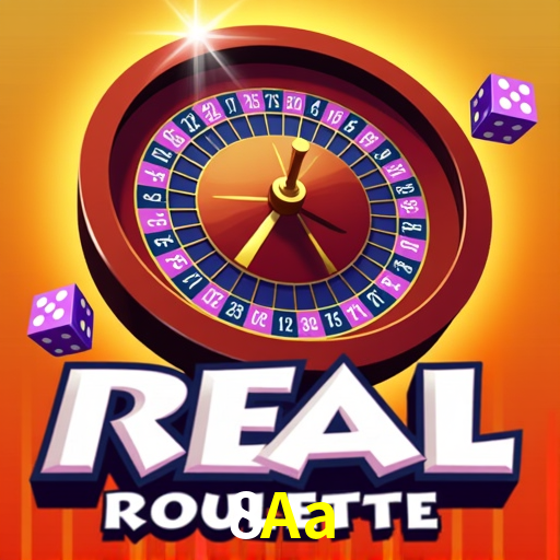 8Aa