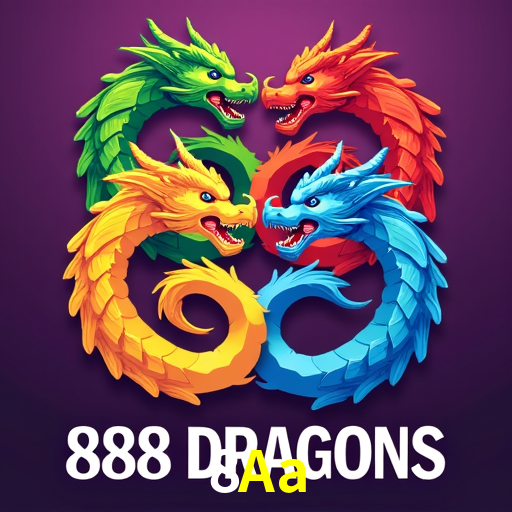 8Aa