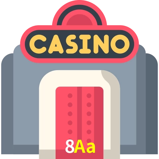 8Aa