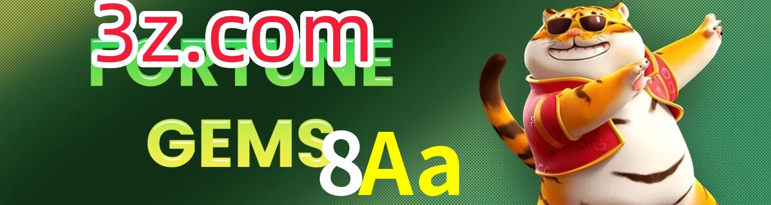 8Aa