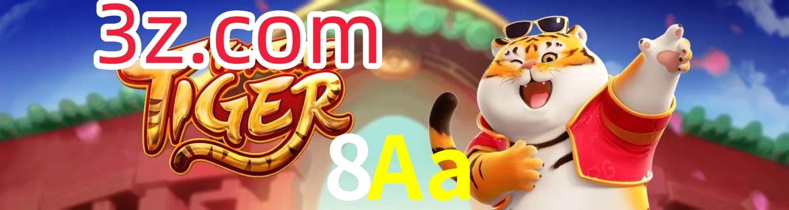 8Aa
