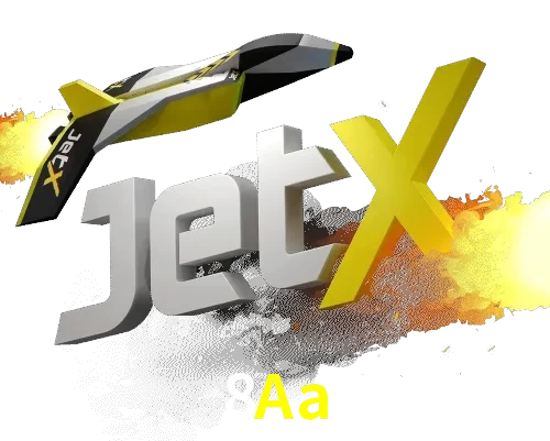 8Aa