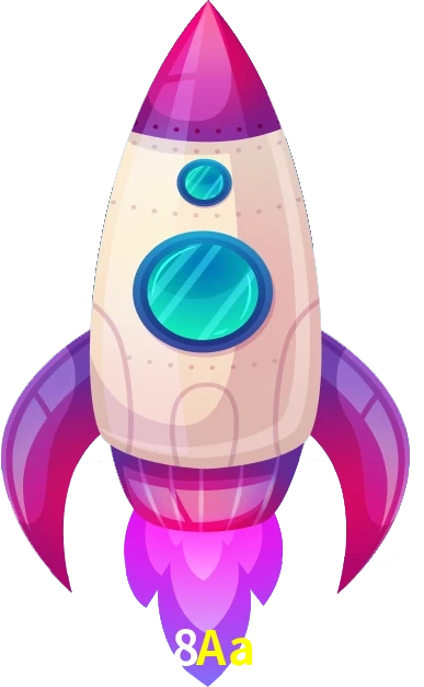 8Aa