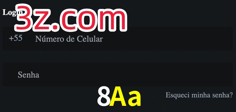 8Aa