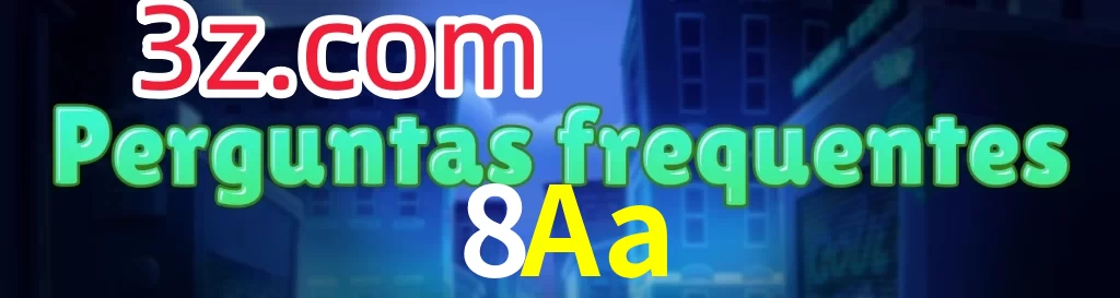 8Aa