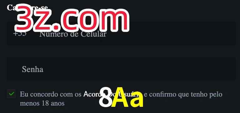 8Aa