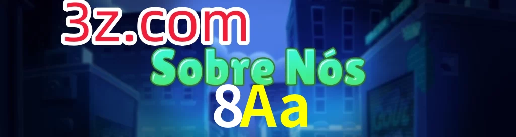 8Aa